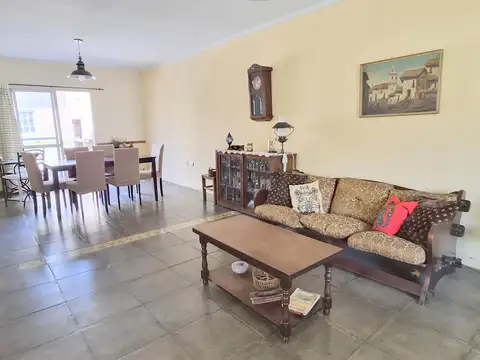 Casa en Venta 25 años