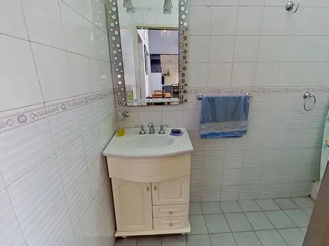 Depto Tipo Casa en Venta al Noroeste