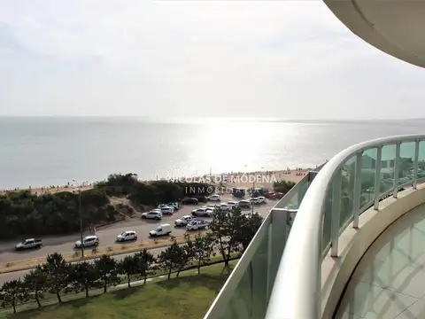 TORRE AQUARELA