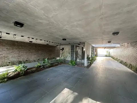 Departamento en Alquiler en Rosario, $ 1.050.000