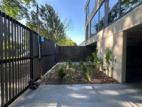 pasaje olivero al 600