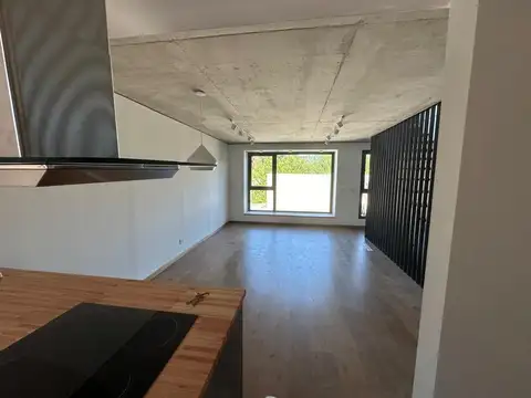 pasaje olivero