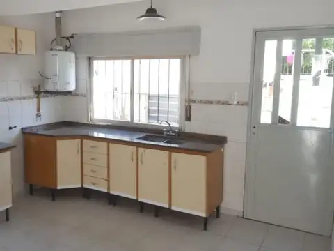 Departamento en Venta al Sur
