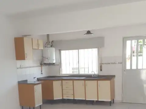 Departamento en Venta en Jorge Cura, USD 55.000