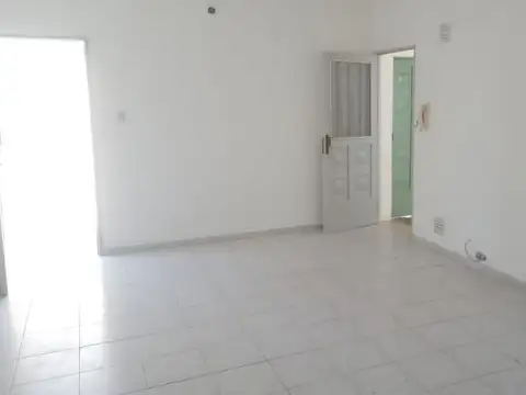 RUEDA 2400