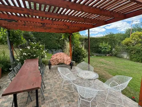 Av. Perito Moreno 2400