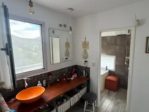 Casa en Venta al Este