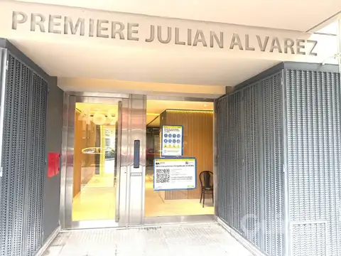 Julian Alvarez al 400