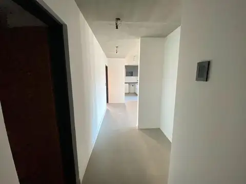 Departamento en Venta en Barrio Parque Leloir, USD 490.000