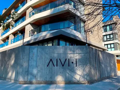 Martin Fierro 3820 , Piso 4