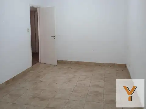 Casa en Venta en San Nicolás de los Arroyos, USD 130.000