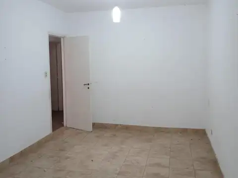 Casa en Venta en San Nicolas de los Arroyos, USD 130.000