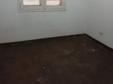Casa en Venta 50 años