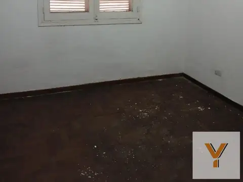 Casa en Venta 50 años