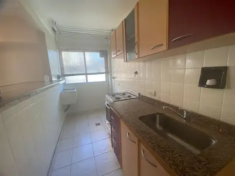 Departamento en Venta 46 años