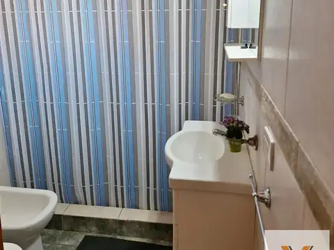 Casa en Venta - 1 Dormitorio 1 Baño - 525mts - Santa Clara Del Mar
