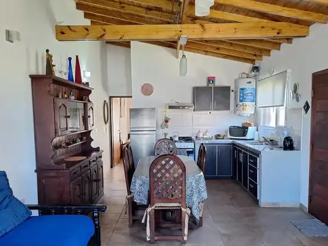 Casa en Venta al Norte