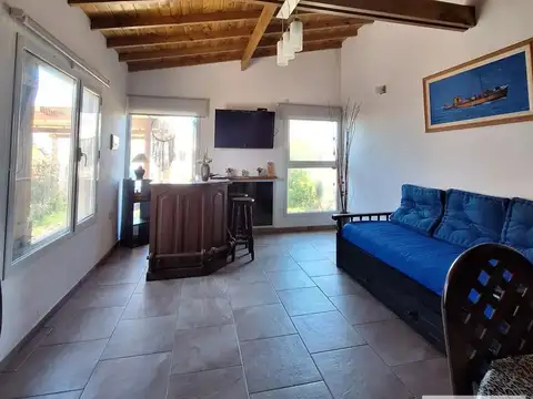 Casa en Venta en Santa Clara del Mar, USD 100.000