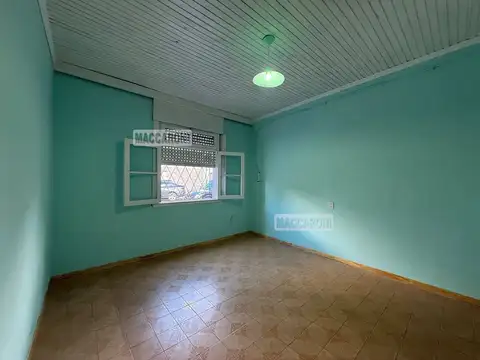 Depto Tipo Casa en Alquiler en Villa Lugano, $ 950.000