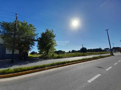 Terreno en Venta en Sur, USD 37.000