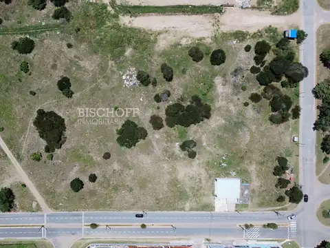 Terreno en Venta de 400,0 m2