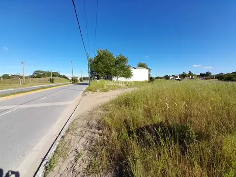 Terreno en Venta de 400,0 m2