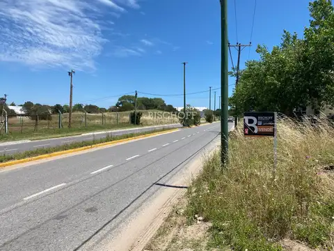 PASEO 139 ENTRE AVENIDAS 12 Y 13