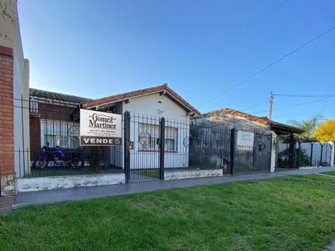 República Sudafricana 2319, B1714DQE Ituzaingó, Provincia de Buenos Aires, Argentina