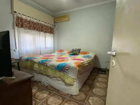 Casa en Venta 70 años