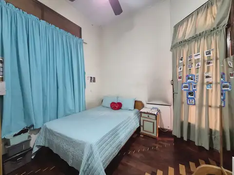 Casa en Venta 80 años
