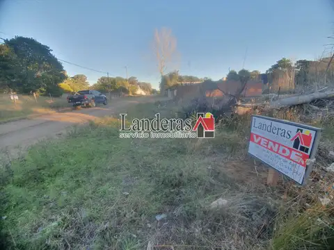 Terreno en Venta en Nueva Atlantis, USD 23.000