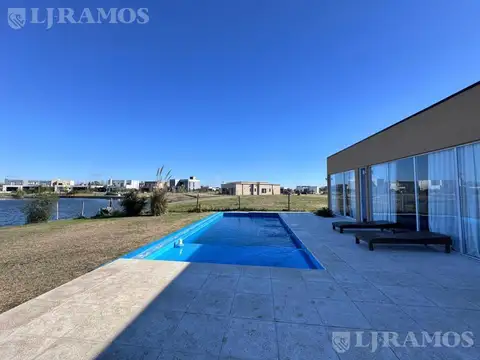 Casa en Venta 4 años