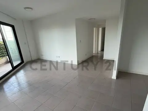 Venta Departamento 3 ambientes a estrenar en Barrio Olímpico