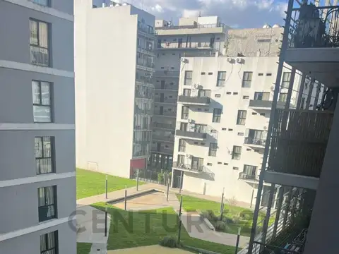 Departamento en Venta en Villa Lugano, USD 129.000