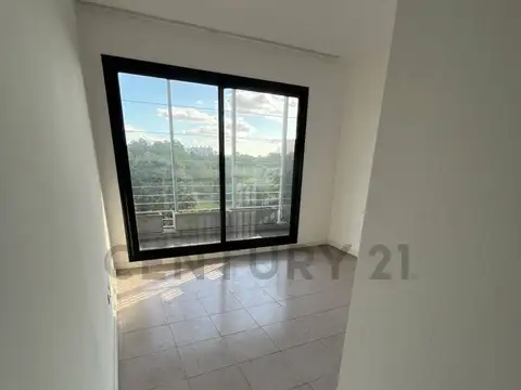 Venta Departamento 3 ambientes a estrenar en Barrio Olímpico