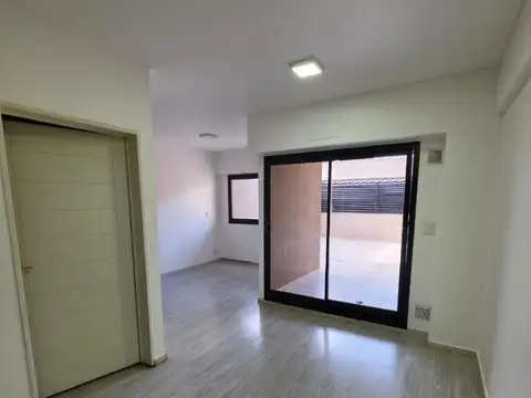 Departamento en Alquiler 10 años