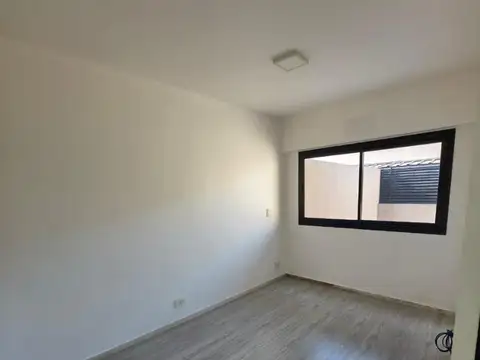 Departamento en Alquiler Permite mascota