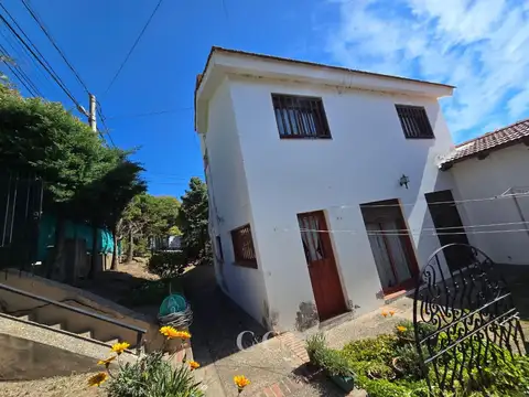 Casa en Venta en José Muñoz, USD 145.000