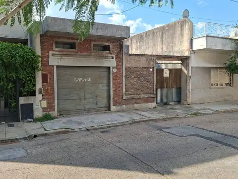 Pasaje Maldonado 5400