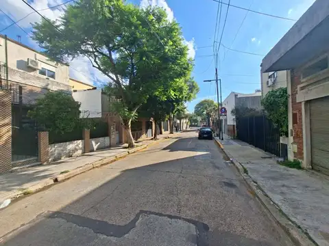 Terreno en Venta de 70,0 m2