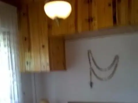 Casa en Venta en Ezeiza, USD 165.000