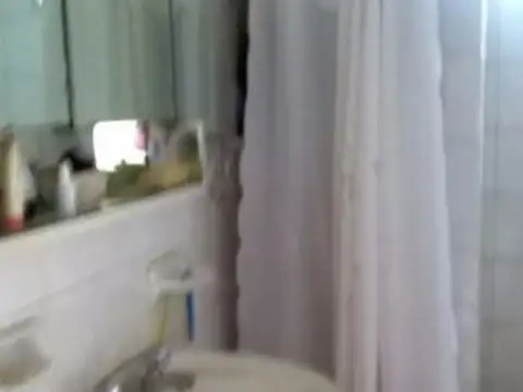 CASA QUINTA EN EZEIZA OPORTUNIDAD  CON PILETA Y QUINCHO SOBRE ASFALTO A 100 MTS DE RUTA 205 BARRIO