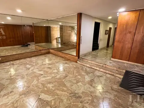 Departamento en Venta Apto profesional