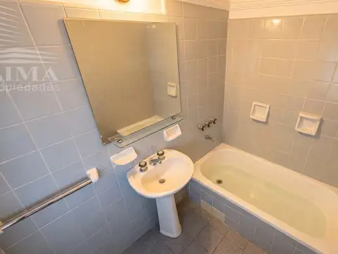 Departamento en Venta 46 años