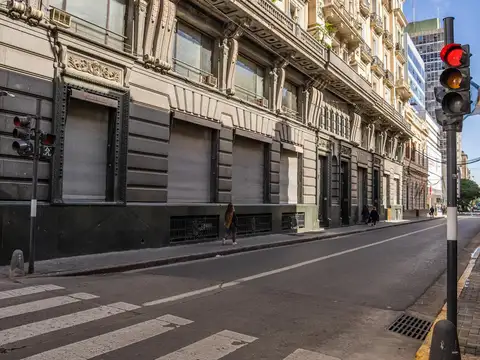 Santa Fe  al 1100