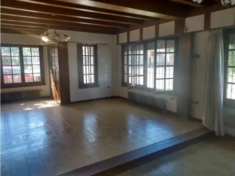 Casa en Venta en Pompeya, USD 169.000