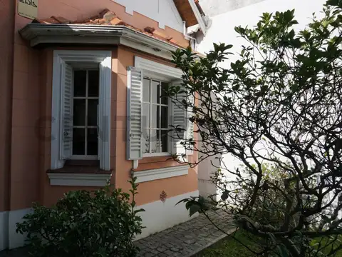 Casa en Venta en Lanus Oeste, USD 340.000