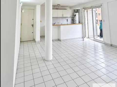 Departamento en Venta en Neuquén, USD 135.000