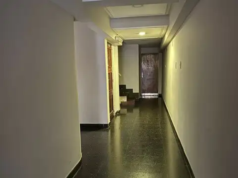 Marcos Paz 200, Piso 2