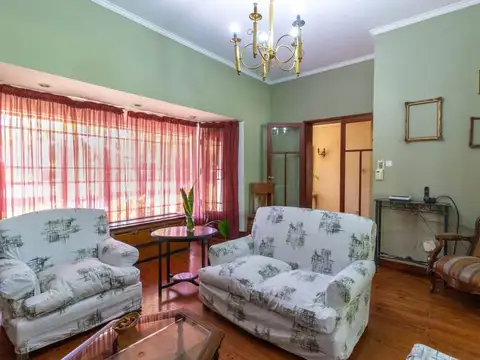 Casa en Alquiler en Ranelagh, USD 1.900